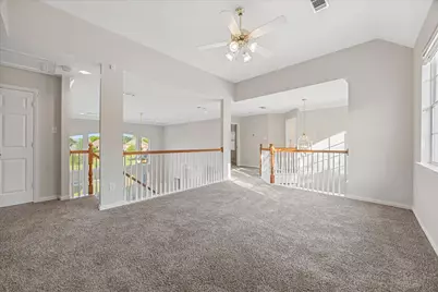 1445 Clubhill Drive, Rockwall, TX 75087 - Photo 29