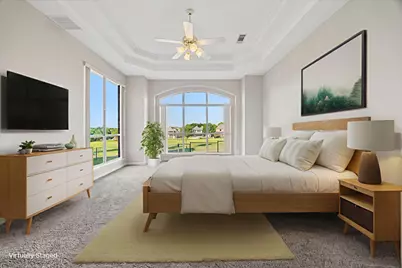 1445 Clubhill Drive, Rockwall, TX 75087 - Photo 21