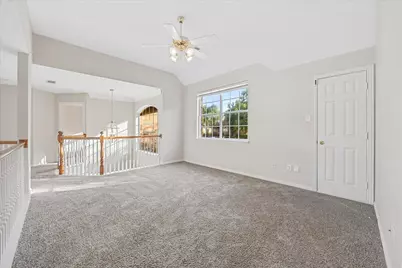1445 Clubhill Drive, Rockwall, TX 75087 - Photo 27