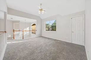 1445 Clubhill Dr, Rockwall, TX 75087 - Photo 27