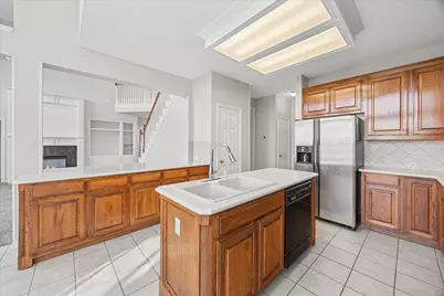 1445 Clubhill Drive, Rockwall, TX 75087 - Photo 17