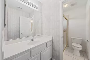 1445 Clubhill Dr, Rockwall, TX 75087 - Photo 31
