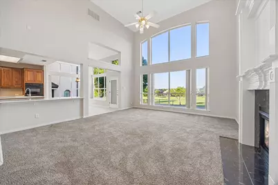 1445 Clubhill Drive, Rockwall, TX 75087 - Photo 9