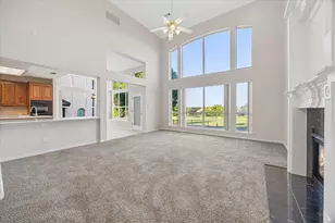 1445 Clubhill Dr, Rockwall, TX 75087 - Photo 9