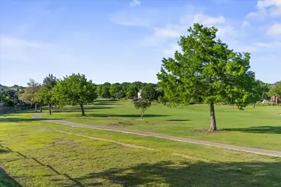 1445 Clubhill Drive, Rockwall, TX 75087 - Photo 39