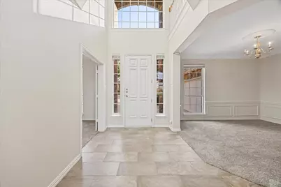 1445 Clubhill Drive, Rockwall, TX 75087 - Photo 5