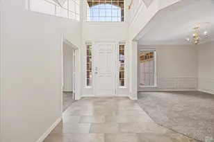 1445 Clubhill Dr, Rockwall, TX 75087 - Photo 5
