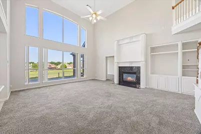 1445 Clubhill Drive, Rockwall, TX 75087 - Photo 11