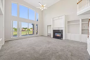 1445 Clubhill Dr, Rockwall, TX 75087 - Photo 11