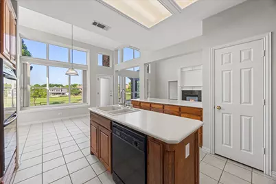 1445 Clubhill Drive, Rockwall, TX 75087 - Photo 15