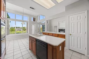 1445 Clubhill Dr, Rockwall, TX 75087 - Photo 15