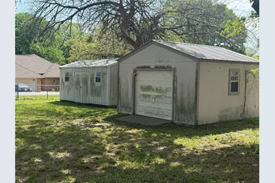 149 Oak Lane, East Tawakoni, TX 75472 - Photo 5
