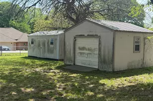 149 Oak Ln, East Tawakoni, TX 75472 - Photo 5