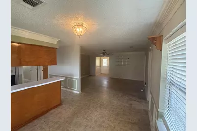 149 Oak Lane, East Tawakoni, TX 75472 - Photo 11
