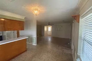 149 Oak Ln, East Tawakoni, TX 75472 - Photo 11