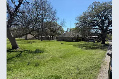 149 Oak Lane, East Tawakoni, TX 75472 - Photo 3