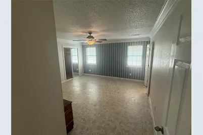 149 Oak Lane, East Tawakoni, TX 75472 - Photo 9