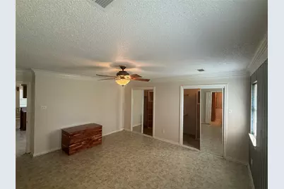 149 Oak Lane, East Tawakoni, TX 75472 - Photo 13