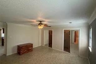 149 Oak Ln, East Tawakoni, TX 75472 - Photo 13