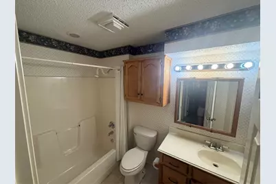 149 Oak Lane, East Tawakoni, TX 75472 - Photo 7