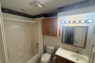 149 Oak Ln, East Tawakoni, TX 75472 - Photo 7