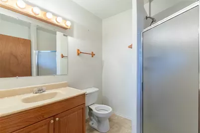 12085 County Road 250, Clyde, TX 79510 - Photo 23