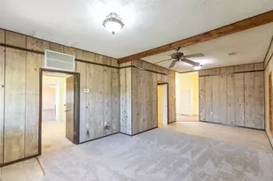 12085 Co Rd 250, Clyde, TX 79510 - Photo 25