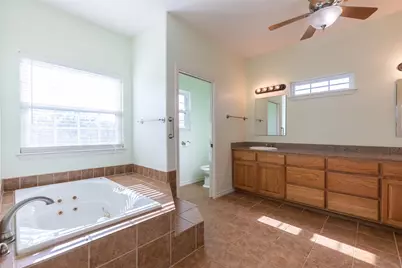 12085 County Road 250, Clyde, TX 79510 - Photo 13