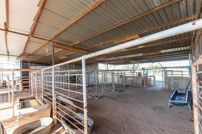 12085 County Road 250, Clyde, TX 79510 - Photo 33
