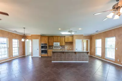 12085 County Road 250, Clyde, TX 79510 - Photo 7