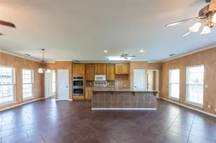 12085 Co Rd 250, Clyde, TX 79510 - Photo 7