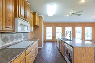 12085 Co Rd 250, Clyde, TX 79510 - Photo 9