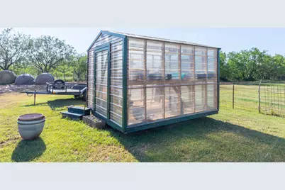 12085 County Road 250, Clyde, TX 79510 - Photo 35