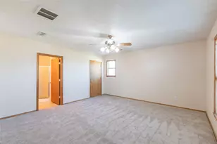 12085 Co Rd 250, Clyde, TX 79510 - Photo 21