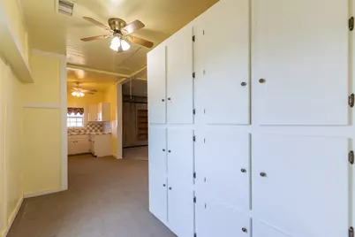12085 County Road 250, Clyde, TX 79510 - Photo 27