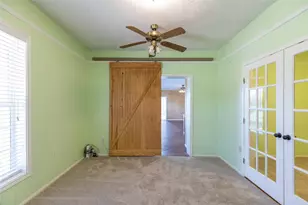12085 Co Rd 250, Clyde, TX 79510 - Photo 19