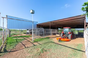 12085 Co Rd 250, Clyde, TX 79510 - Photo 31