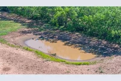 12085 County Road 250, Clyde, TX 79510 - Photo 37