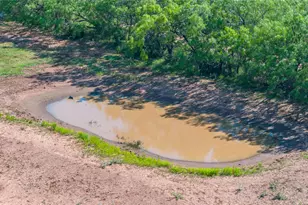 12085 Co Rd 250, Clyde, TX 79510 - Photo 37