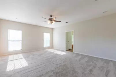 12085 County Road 250, Clyde, TX 79510 - Photo 11