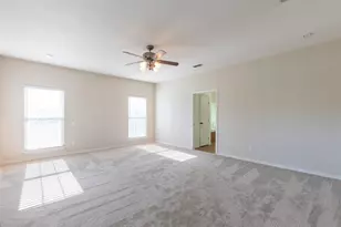 12085 Co Rd 250, Clyde, TX 79510 - Photo 11