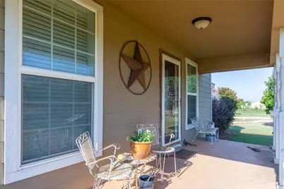 12085 County Road 250, Clyde, TX 79510 - Photo 5