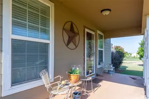 12085 Co Rd 250, Clyde, TX 79510 - Photo 5