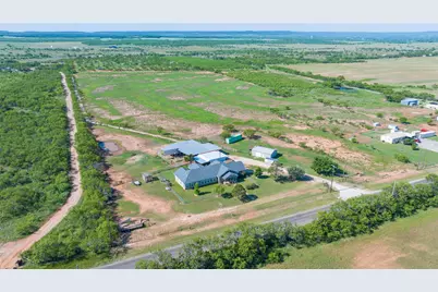 12085 County Road 250, Clyde, TX 79510 - Photo 39