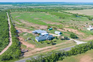 12085 Co Rd 250, Clyde, TX 79510 - Photo 39