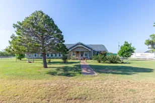 12085 Co Rd 250, Clyde, TX 79510 - Photo 3