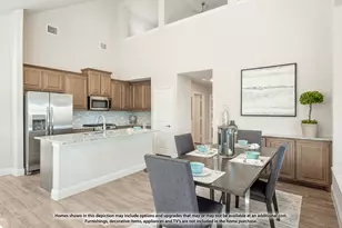 1117 Birchwood Dr, Crowley, TX 76036 - Photo 13