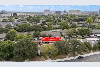 13644 Brookgreen Drive, Dallas, TX 75240 - Photo 31