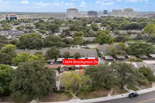 13644 Brookgreen Dr, Dallas, TX 75240 - Photo 31