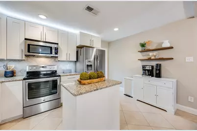 13644 Brookgreen Drive, Dallas, TX 75240 - Photo 13